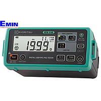 Multifunction Electrical Installations Meter