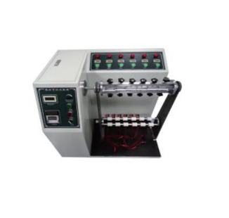 Hướng dẫn mua thiết bị dò, kiểm tra dây điện và ổ cắm