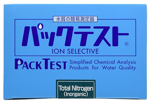 So sánh kỹ thuật giữa Bộ test nhanh tổng Nito KYORITSU WAK-TN-i và Ampe kìm KYORITSU 2805