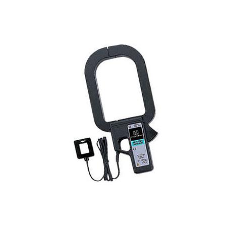 So sánh kỹ thuật giữa Kìm kẹp dòng KYORITSU 8008 và Ampe kìm KYORITSU 2805