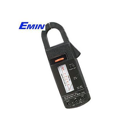 So sánh kỹ thuật sâu giữa KYORITSU KEW7141B và Ampe kìm KYORITSU 2805