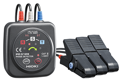 Hướng dẫn mua sắm hiệu chuẩn đồng hồ chỉ thị pha cho kỹ sư và nhà quản lý kỹ thuật