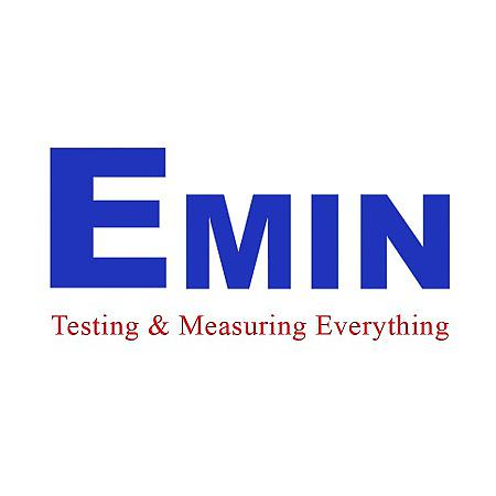 Hướng Dẫn Mua Sắm Kiểm Định Thiết Bị Kiểm Tra An Toàn Lắp Đặt Điện Đa Năng