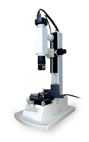 Hướng dẫn mua thiết bị kiểm tra camera cho kỹ sư và nhà quản lý kỹ thuật