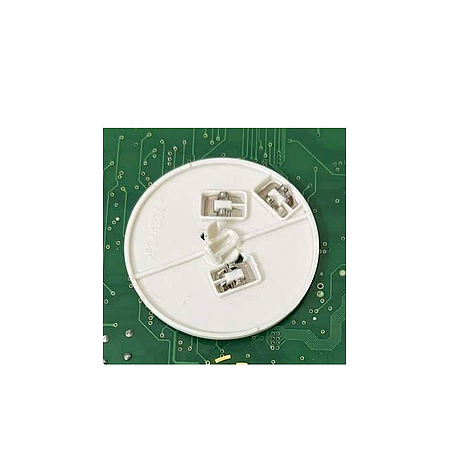 So sánh kỹ thuật: Công tắc xoay KYORITSU 1051/1052switch và Phụ kiện truyền thông KYORITSU 8241