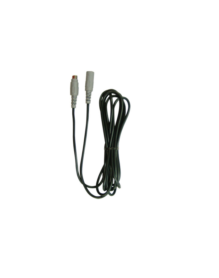 So sánh kỹ thuật giữa Dây đo KYORITSU 7185 và Phụ kiện truyền thông KYORITSU 8241