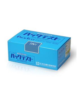 So sánh kỹ thuật giữa Bộ test tổng hàm lượng Nito KYORITSU WAK-TN-i-3 và Ampe kìm KYORITSU 2805