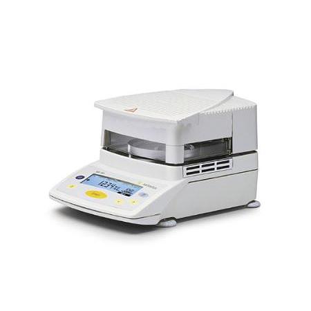 Hướng dẫn mua hàng cho sản phẩm ngừng sản xuất