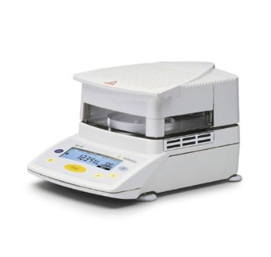 Hướng dẫn mua hàng cho sản phẩm ngừng sản xuất