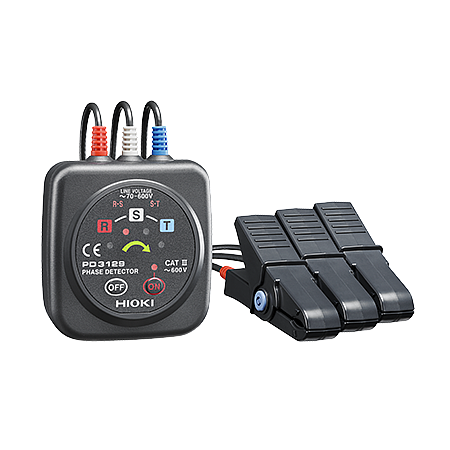 Hướng dẫn mua sắm hiệu chuẩn đồng hồ chỉ thị pha cho kỹ sư và nhà quản lý kỹ thuật