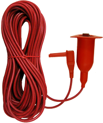 So sánh kỹ thuật giữa Dây đo KYORITSU 7254 và Phụ kiện truyền thông KYORITSU 8241