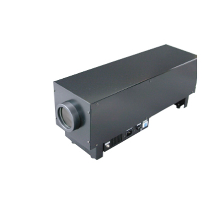 Kyoritsu Electric: Nhà Sản Xuất Hàng Đầu Về Thiết Bị Kiểm Tra Camera Và Thiết Bị Chuẩn Trực