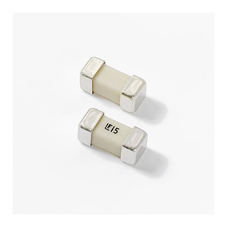 So sánh kỹ thuật: Cầu chì KYORITSU 10A và Ampe kìm KYORITSU 2805