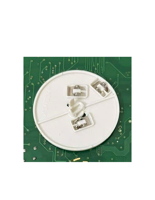 So sánh kỹ thuật: Công tắc xoay KYORITSU 1051/1052switch và Phụ kiện truyền thông KYORITSU 8241