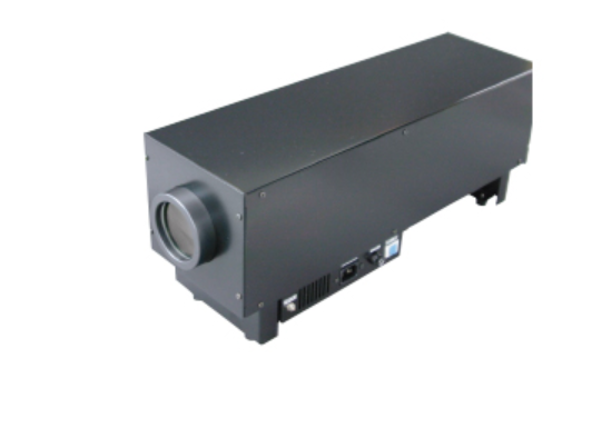 Kyoritsu Electric: Nhà Sản Xuất Hàng Đầu Về Thiết Bị Kiểm Tra Camera Và Thiết Bị Chuẩn Trực