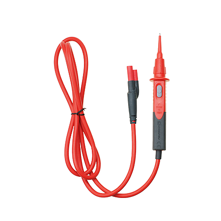 So sánh kỹ thuật giữa Que đo KYORITSU 7196B và Phụ kiện truyền thông KYORITSU 8241